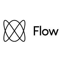 Flow Engineering