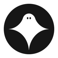 Ghost (ghst.io)