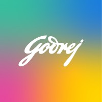 Godrej & Boyce