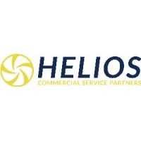 Helios Service Partners