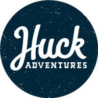 Huck Adventures, Inc