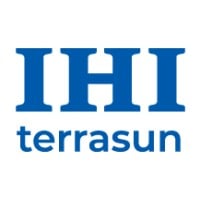IHI Terrasun Solutions