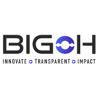 BigOhTech