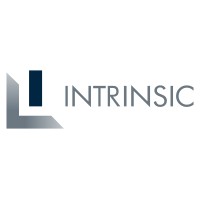 Intrinsic LLC