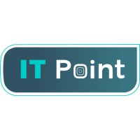 IT Point Inc