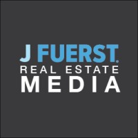 J FUERST Real Estate Media