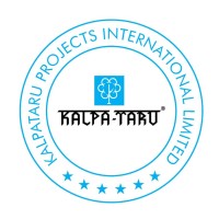 Kalpataru Projects