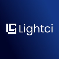 Lightci (Light Consulting)