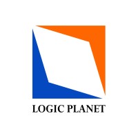 Logic Planet