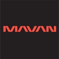 MAVAN