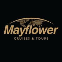 Mayflower Cruises & Tours