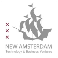 New Amsterdam Technology & Business Ventures