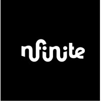 Nfinite