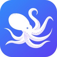 Octopus BI