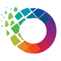 optimyze