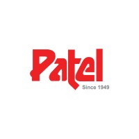 Patel Engineering