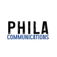 Phila Communications