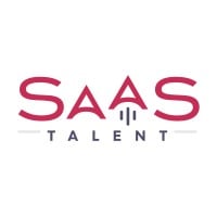 SaaS Talent