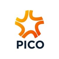 Pico (pico.net)