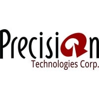 Precision Technologies