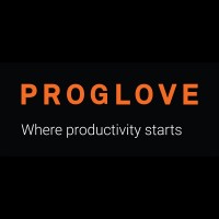 ProGlove