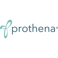Prothena Corporation