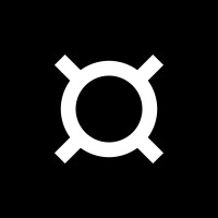 re:cap Careers, Perks + Culture | Built In