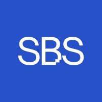 SBS Comms