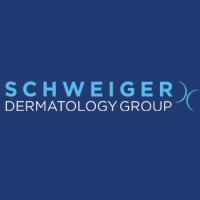 Schweiger Dermatology Group