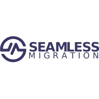 Seamless Migration LLC