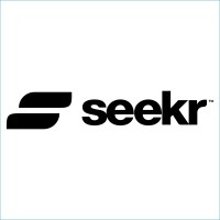 Seekr Technologies