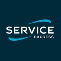 Service Express