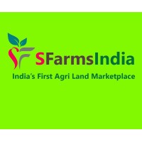 SFarmsIndia