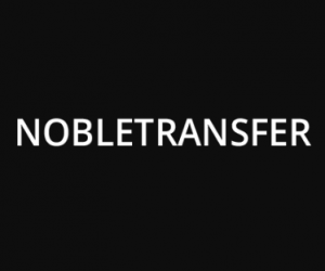 Noble Transfer