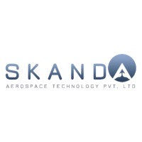 Skanda Aerospace