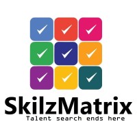 SkilzMatrix Digital