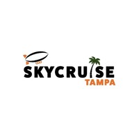 Skycruise Tampa
