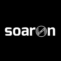 Soaron