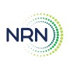 NRN