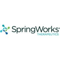 SpringWorks Therapeutics