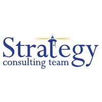 Strategy Consulting Team, LLC