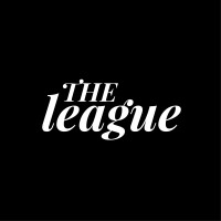 The League