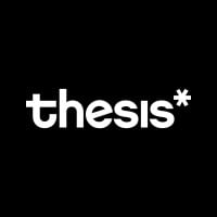 Thesis (thesis.co)