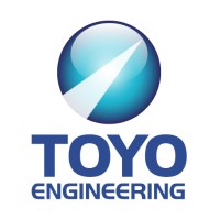 Toyo Engineering