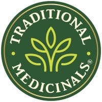 Traditional Medicinals