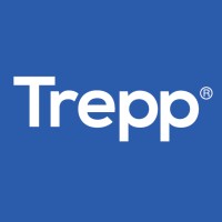 Trepp, Inc.