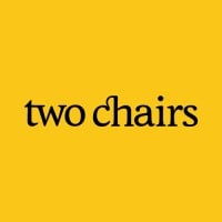 Two Chairs