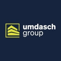 Umdasch Group AG