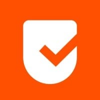 Uptick Software US Inc