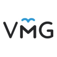 VMG